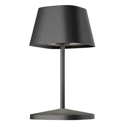 Bezdrátová stolní LED lampa Villeroy & Boch Neapel 2.0