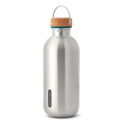 Láhev Black and Blum 600 ml