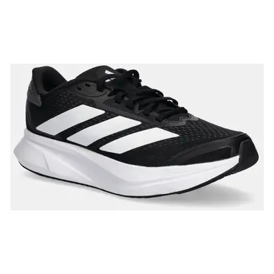 Běžecké boty adidas Performance Duramo SL2 černá barva, IH8218