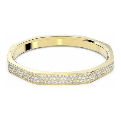 Náramek Swarovski 5656845 RE DEXTERA