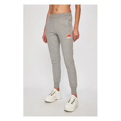 Kalhoty Ellesse Queenstown Jog Pant SGC07458