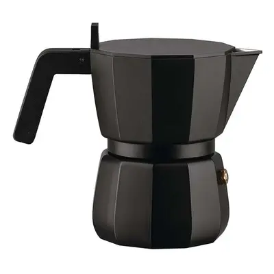 Konvice na kávu Alessi Moka 150 ml