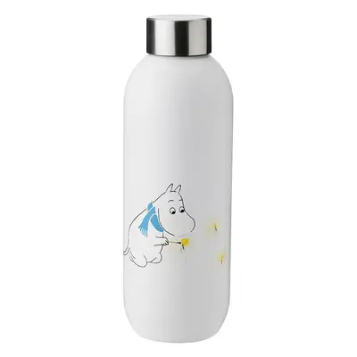 Termoláhev Stelton Keep Cool x Moomin 750 ml více barev