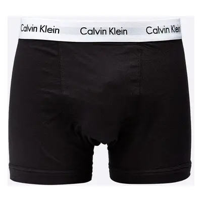 Boxerky Calvin Klein Underwear (3-pack) 0000U2662G