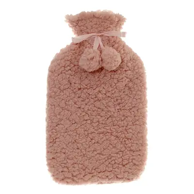 Termofor Aroma Home Pink Teddy Hot Water 2 L více barev