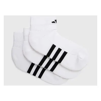 Ponožky adidas Performance 3-pack HT3450