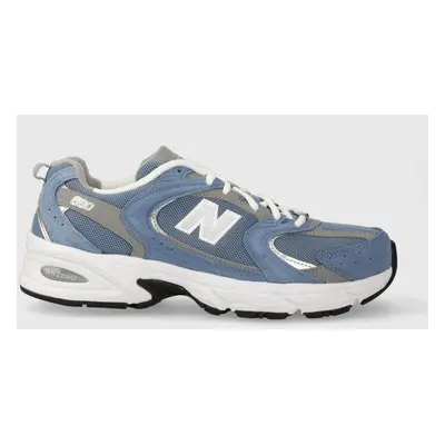 Sneakers boty New Balance MR530CI