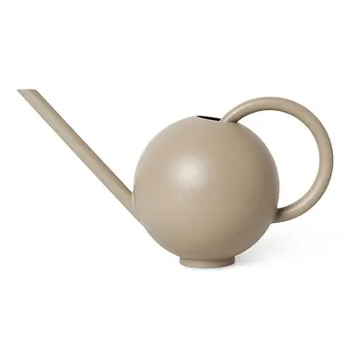 Kropící konev ferm LIVING Orb Watering Can