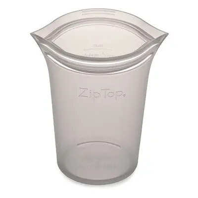 Zip Top nádoba na svačinu Small Cup 237 ml