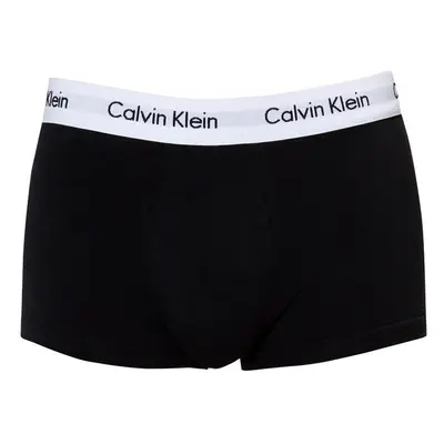 Boxerky Calvin Klein Underwear (3-pack) 0000U2664G