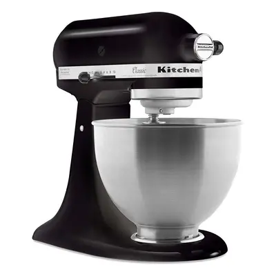 Mixér KitchenAid Classic