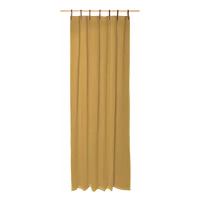 Dekorativní závěs Magma Evi Curtain