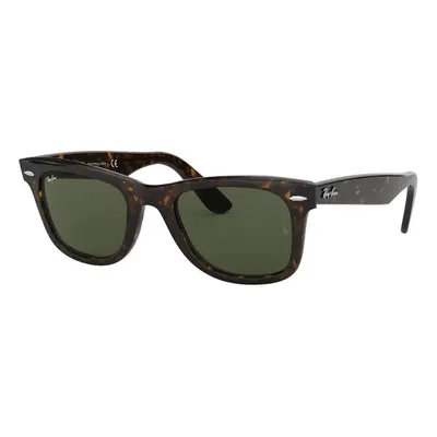 Brýle Ray-Ban WAYFARER 0RB2140