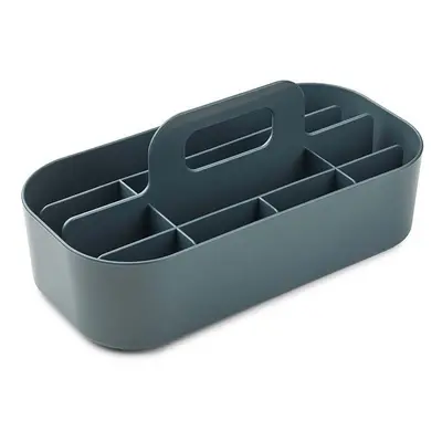 Úložný box Liewood Hope Storage Caddy LW14390