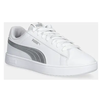 Dětské sneakers boty Puma Rickie Classic 394252