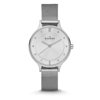 Skagen - Hodinky SKW2149