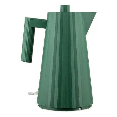 Rychlovarná konvice Alessi Plisse 1,7 L