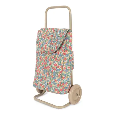 Kočárek pro děti Konges Sløjd KIDS TROLLEY KS102764