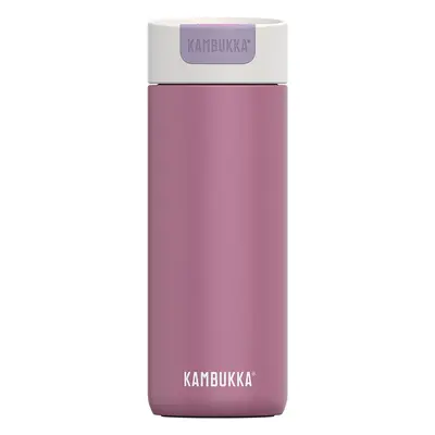 Termohrnek Kambukka Olympus 500 ml Aurora Pink 11-02012