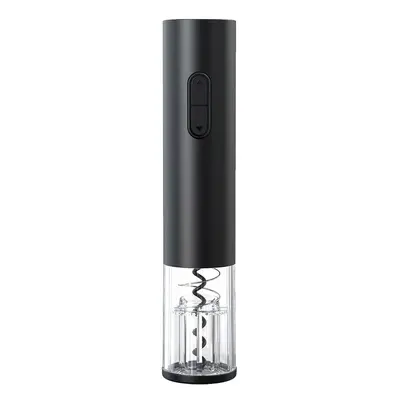 Elektrická vývrtka Dorre Electric Wine Opener