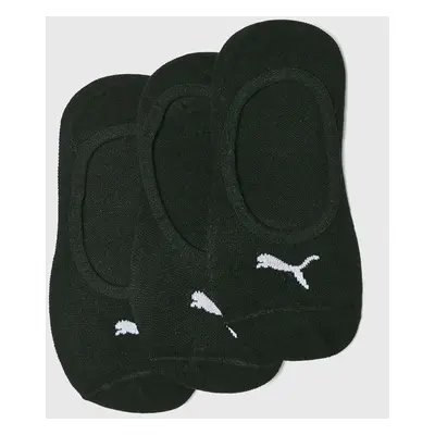 Ponožky Puma (3-pack) 906930