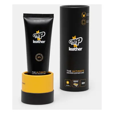 Impregnace na obuv Crep Protect Protect Leather Lotion pruhledná barva, CP040