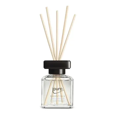 aroma difuzér Ipuro cotton fields 50 ml