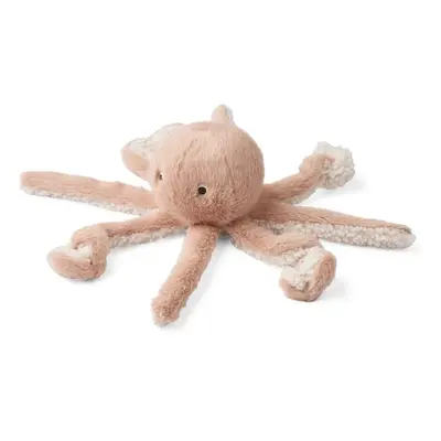 Dětská plyšová hračka Liewood Binnie Octopus Teddy LW20031