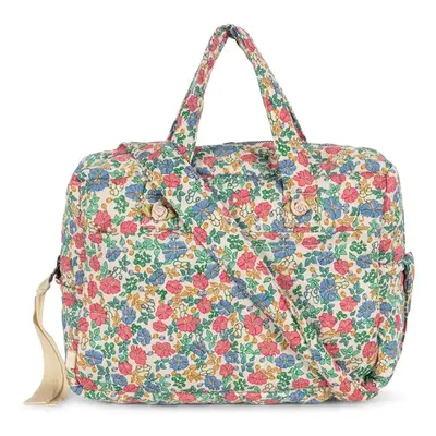 Taška pro panenky Konges Sløjd DOLL BAG KS102651