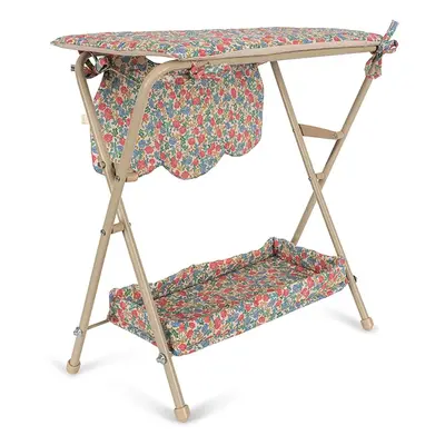 Přebalovací pult pro panenky Konges Sløjd DOLL CHANGING TABLE KS102655