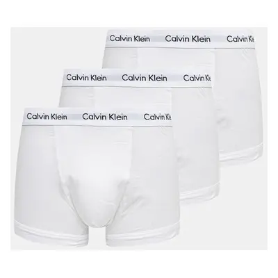 Boxerky Calvin Klein Underwear 0000U2662G