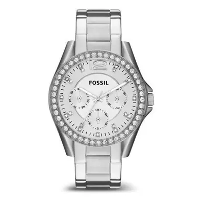 Fossil - Hodinky ES3202