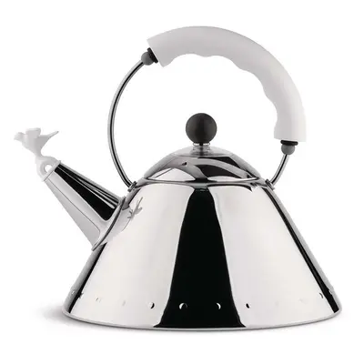 Konvice Alessi 9093