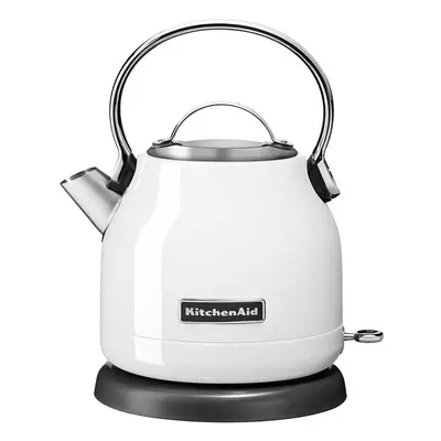 Rychlovarná konvice KitchenAid Classic 1,25 L