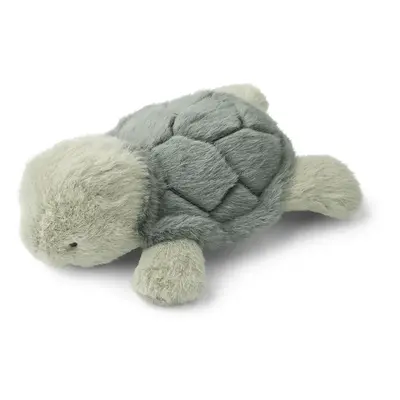 Dětská plyšová hračka Liewood Binnie Turtle Teddy LW20030