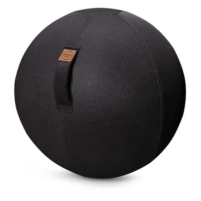 Sedací míč Magma Mesh Sitting Ball