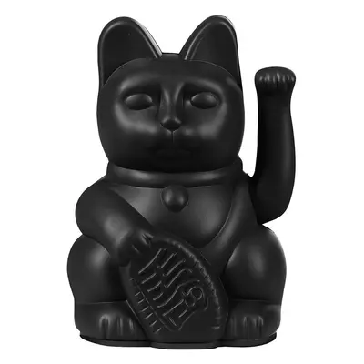 Dekorace Donkey Lucky Cat Mini