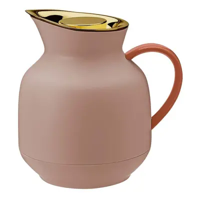 Termální džbán Stelton Amphora