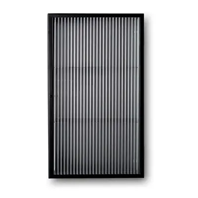 Nástěnná skříňka ferm LIVING Haze Wall Cabinet