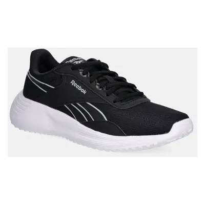 Běžecké boty Reebok Lite 4 černá barva, 100209934