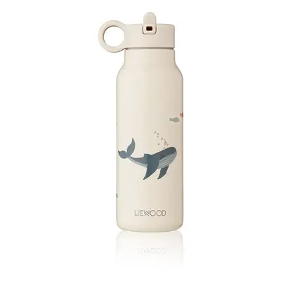 Termoláhev pro děti Liewood Falk Water Bottle 350 ml LW19617