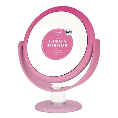 Stojací zrcátko Danielle Beauty Soft Touch Vanity