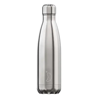 Termoláhev Chillys Stainless Steel 500 ml