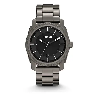 Fossil - Hodinky FS4774