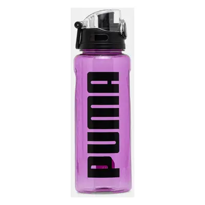 Láhev Puma 1000 ml fialová barva, 053811