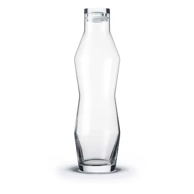 Karafa Holmegaard Clear Perfection 1,1 l