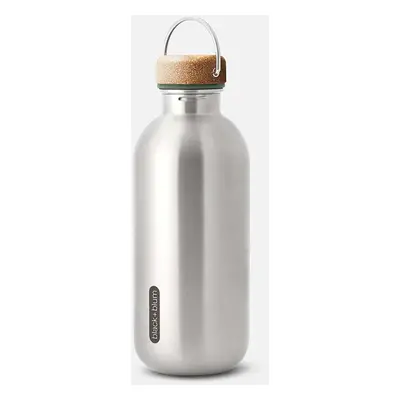 Láhev Black and Blum 600 ml