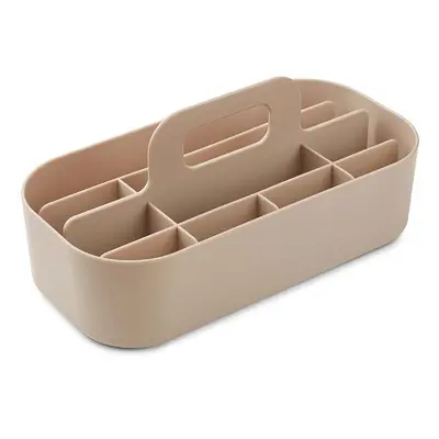 Úložný box Liewood Hope Storage Caddy LW14390