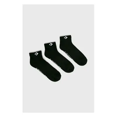 Converse - Ponožky (3-Pack)