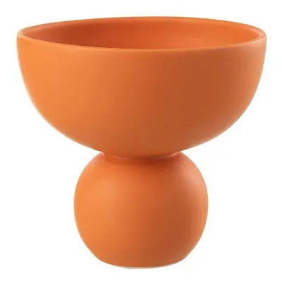 Květináč J-Line Vase Bowl